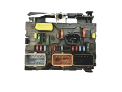 Controller BSM L03-00 9661707880 PSA 23529