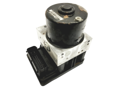 Abs Pump Chevrolet Cruze 13349239 10.0960-4554.3 Ate