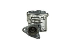 mk8061eby