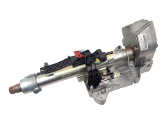 Steering Column Mercedes B W245 A1694604016 1695452932 169462023