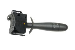 mk6996eby