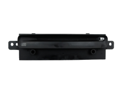 Cd Radio Player Nissan Promera P12 28185-BA010 PN-2646F