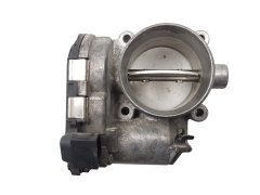 Air Throttle Body Mercedes-Benz A1110980109 0280750045 3268