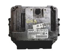 ca2-db1949eby