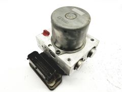 Abs Pump Kia Sorento 58910-2P970 BE6003H202 Mando
