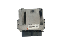Controller Kia 0281031888 39140-2A400  Bosch 