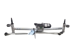Wiper Mechanism VW AG T-Roc 2GB955023B 2GB955113A RHD