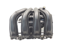 Intake Manifold Suzuki Swift 1119462S01 1.2 K12B
