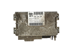 Controller IAW16F.EB 7795574 Fiat Magneti MarellI 25216