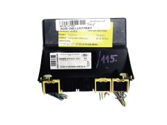 ad8-db11077eby