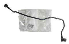 Coolant Hose Original 1323HS 1323.HS Citroen Peugeot
