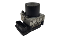 Abs Pump VW AG 6Q0614117S 0265231712 0265800511 Bosch 1321