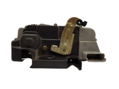 Door Lock Mechansim Right Rear 913894 Citroen Xsara Picasso ArvinMeritor 11021