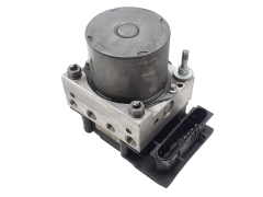 Abs Pump Fiat Panda 46802215 0265231312 0265800306 Bosch 1183