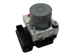 Abs Pump Citroen C4 Picasso 2 9825549780 9812786180 0265956353