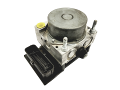 Abs Pump Fiat Punto 51894800 0265232913 Bosch 35282