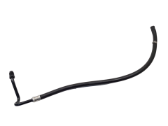 Power Steering Cable Citroen Saxo Peugeot 106 9624791880 4013.19