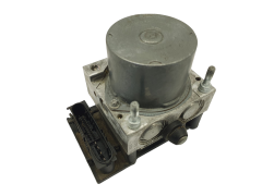Abs Pump Mitsubishi Colt MN116161 A4544200975 0265800403 64358