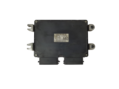 Controller Suzuki 33920-51K03 051K0 E6T90071H5ZE M0 Mitsubishi 18526