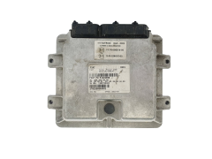 Controller 51822896 4100147 Fiat Metatron 34386