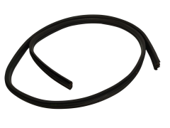 Door Seal Front Dacia Logan 6001547017