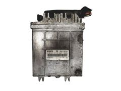 ad8-db12387eby