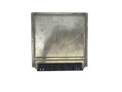 Controller A0245452832 0281010041 Mercedes Bosch 56375