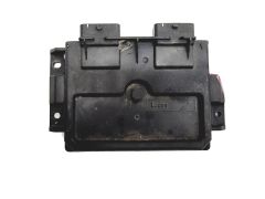 ca0-db3549eby