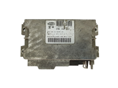 Controller Fiat 46524186 IAW16F.E3 61602.106.00 Magneti Marelli 17016