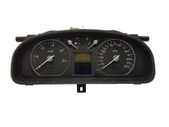 Speedometer/Instrument Cluster Renault Laguna 2 8200218888 B 1838