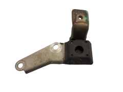 Attachment, Bracket 8200131759 2.0 Turbo Renault Laguna 3 