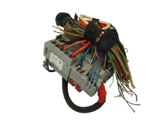 Controller BSI Fiat 51827977 Delphi