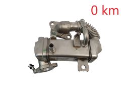 EGR Cooler 147350678R 1.6dci Renault Trafic 3 Opel Mercedes 0km
