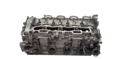 Cylinder Head 0200EH 9655911480 1.6HDI D TDCI PSA Ford Volvo S3