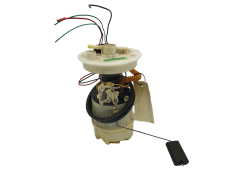 Fuel Pump 5M51-9H307 5M519H307 Ford Focus