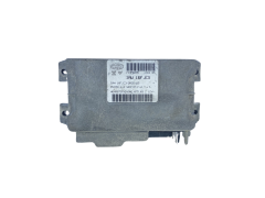 Controller 46456797 IAW16F.E3 61602.075.03 Fiat Magneti Marelli 61315