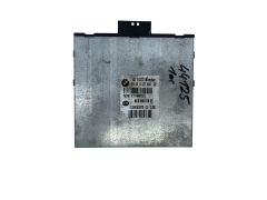 Controller 8ES00947920 61.429127088 02 BMW Hella