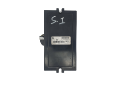 Controller 6135 9128183-01 9128223 239943 22 BMW Lear 40296