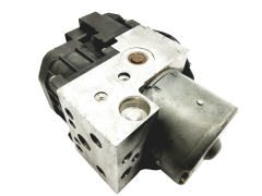 Abs Pump Alfa Romeo 156 46513088 0273004383 Bosch 35672