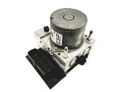 Abs Pump Fiat Punto Evo 51894801 0265951832 Bosch 38098