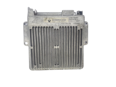 Controller 7700108455 7700109487 7700868295 Renault Sagem 56623
