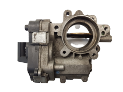 Air Throttle Body 55200820 48CPD6 Fiat Alfa Romeo Lancia 1517