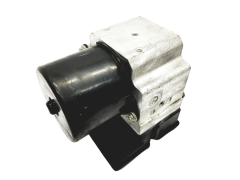 Abs Pump Lancia Ypsilon 71740272 51845405 TRW 39542