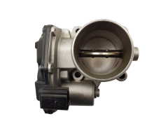Air Throttle Body Ford Transit GK2Q-9F991-AA 2.0 EcoBlue 1343