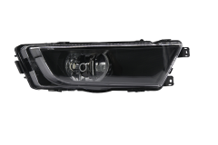 Fog Lamp Right For Skoda Octavia 3 5E0941702C 99411508402 DPA