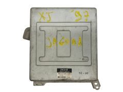 ca2-pk16202eby