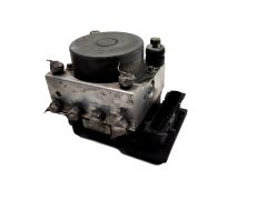 ef2-dh3716eby
