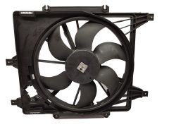 ef5-dh4644eby