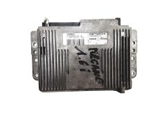 ad8-db12630eby