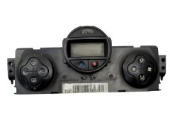 jj10242eby